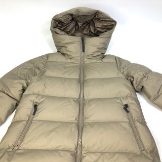 THE NORTH FACE - ザ・ノースフェイス THE NORTH FACE ウィンド