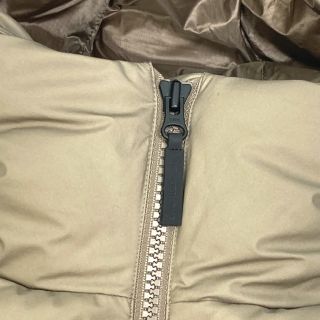 THE NORTH FACE - ザ・ノースフェイス THE NORTH FACE