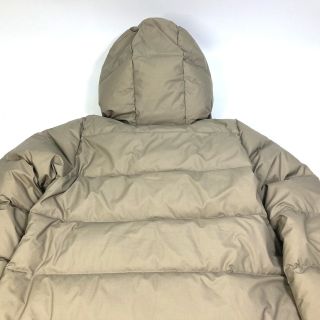 THE NORTH FACE - ザ・ノースフェイス THE NORTH FACE ウィンド