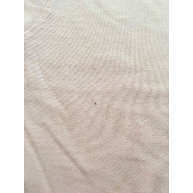 POLO RALPH LAUREN(ポロラルフローレン)のラルフローレン　ピンク　Tシャツ　100 キッズ/ベビー/マタニティのキッズ服女の子用(90cm~)(Tシャツ/カットソー)の商品写真