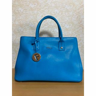 フルラ(Furla)のNO.309 専用　FURLA バッグ(ハンドバッグ)