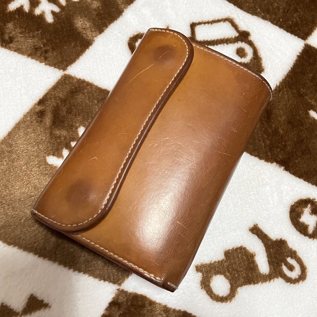 お買い得!】 値下げ中 入手困難 最初期ロゴ ワイルドスワンズ