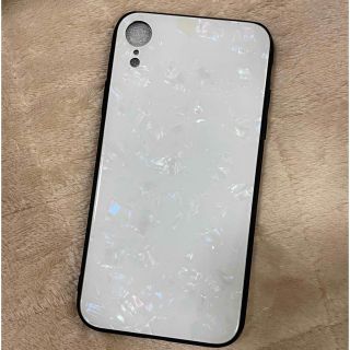 iPhone XR シェルケース(iPhoneケース)