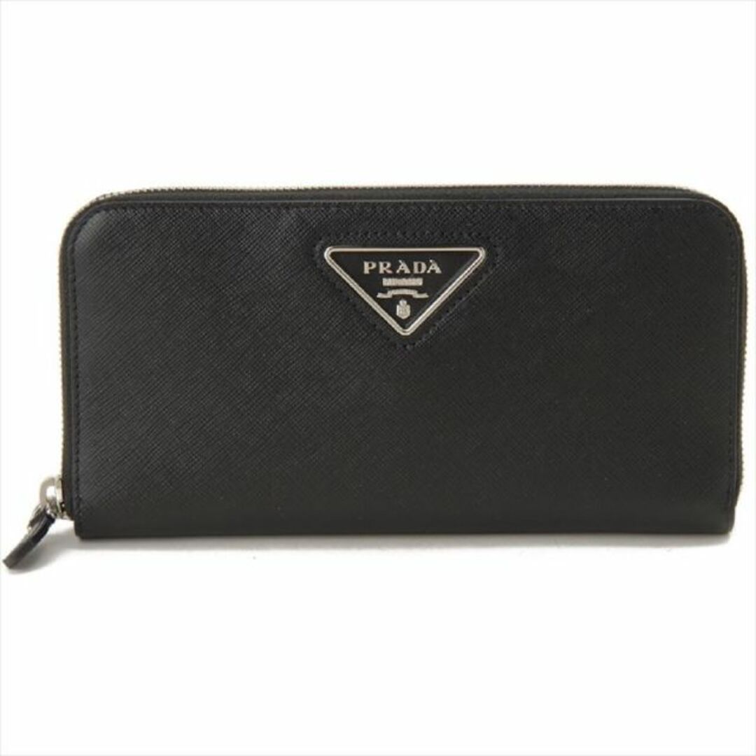 プラダ PRADA 長財布