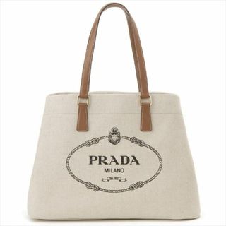 期間限定お値下げ PRADA トートバッグ ファー バック ブラック レア