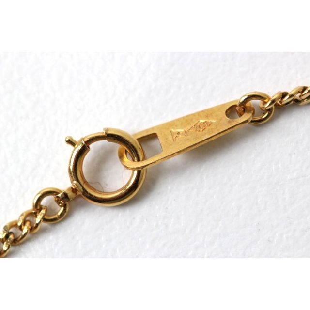 人気商品超目玉 目玉商品 12mm サンゴ 珊瑚 ダイヤ ネックレス K18 18