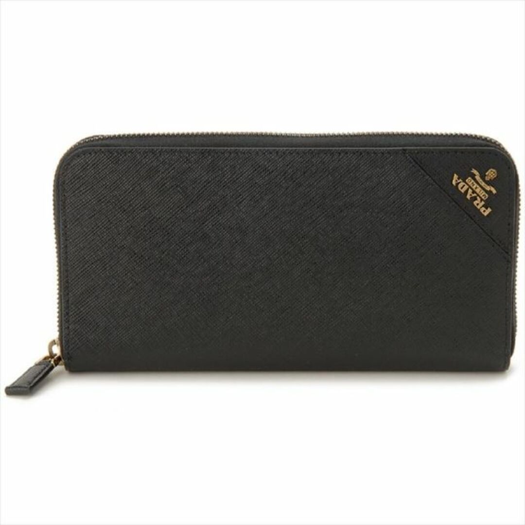 プラダ PRADA 長財布 - 財布
