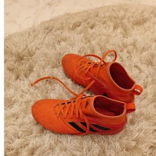 アディダス(adidas)の##アディダス　スパイク##(シューズ)