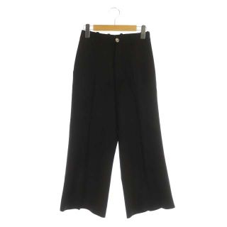 グッチ フレアパンツの通販 43点 | Gucciを買うならラクマ
