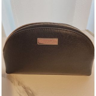 フルラ(Furla)のポーチ メイクポーチ FURLA フルラ(ポーチ)