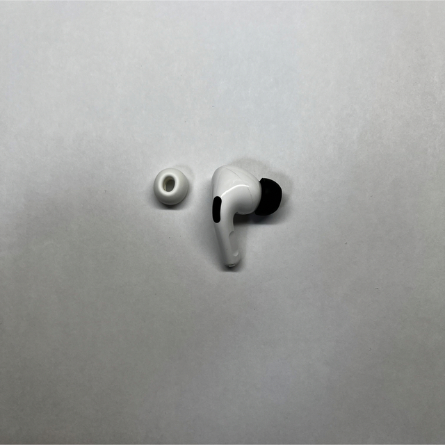 （R 右）Apple AirPods Pro 3