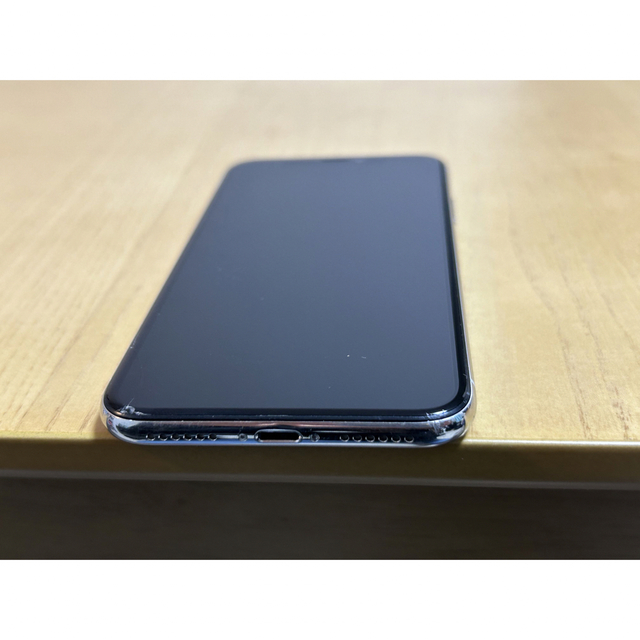 iPhoneX 2