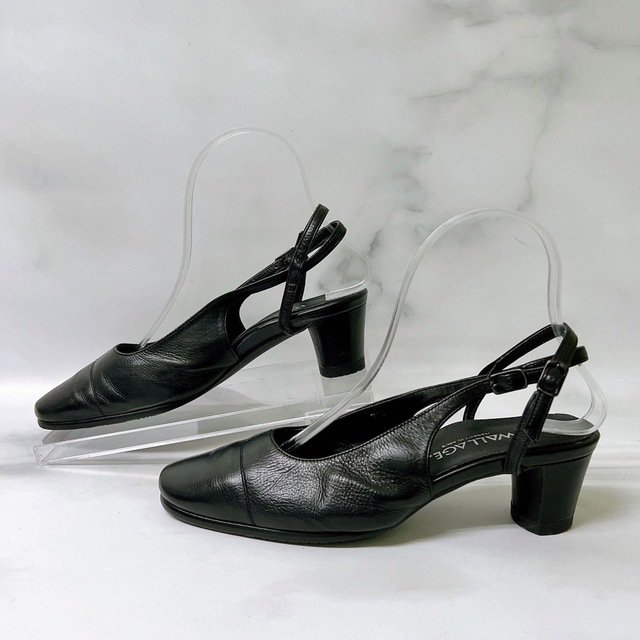 新規購入 アシックス WALLAGE WALLAGE サンダル サンダル 黒 美品 新規購入 アシックス WALLAGE WALLAGE サンダル サンダル 黒 美品