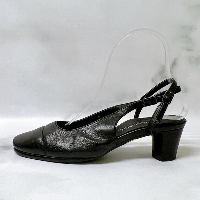 新規購入 アシックス WALLAGE WALLAGE サンダル サンダル 黒 美品 新規購入 アシックス WALLAGE WALLAGE サンダル サンダル 黒 美品