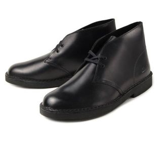 クラークス(Clarks)のclarks DESERT BOOT 2(デザートブーツ 2)(ブーツ)