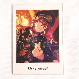 あんスタ 天城燐音 ぱしゃっつ シャッフル shuffleの通販 by あんスタ 天城燐音 ぱしゃっつ シャッフル shuffleの通販 by