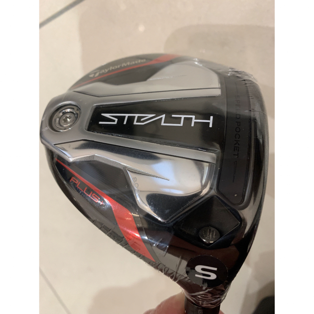 低価大人気 ヤフオク!    スプーン ステルス