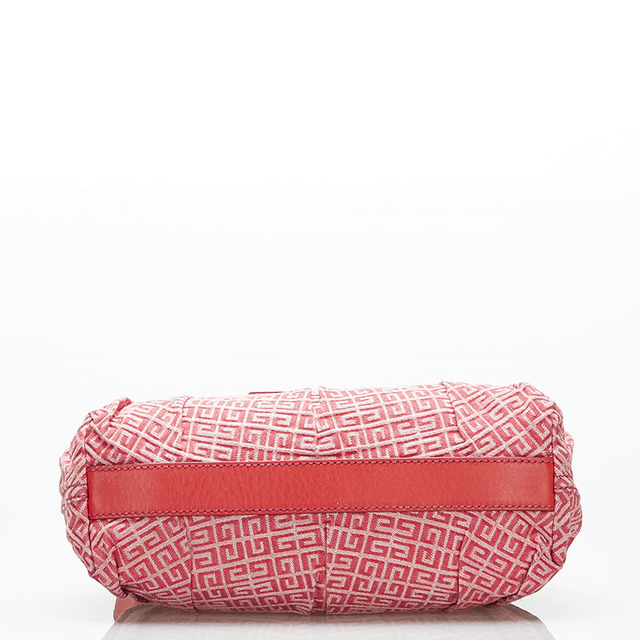 GIVENCHY(ジバンシィ)のジバンシー ショルダーバッグ キャンバス レディース Givenchy 【214-93514】 レディースのバッグ(ショルダーバッグ)の商品写真