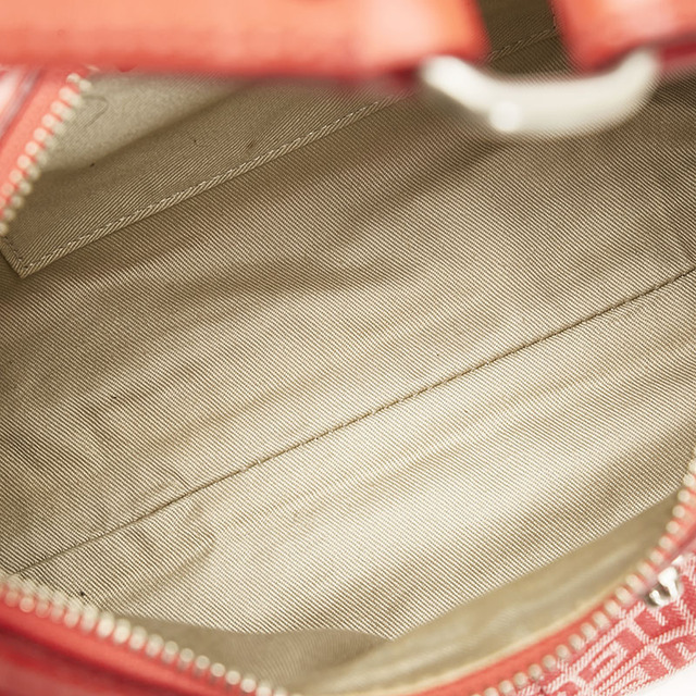 GIVENCHY(ジバンシィ)のジバンシー ショルダーバッグ キャンバス レディース Givenchy 【214-93514】 レディースのバッグ(ショルダーバッグ)の商品写真