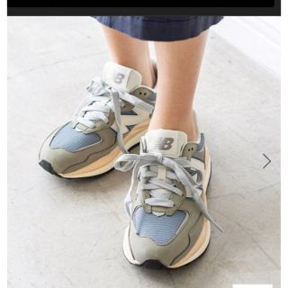 イエナ ニューバランス スニーカー(レディース)の通販 79点 | IENAの