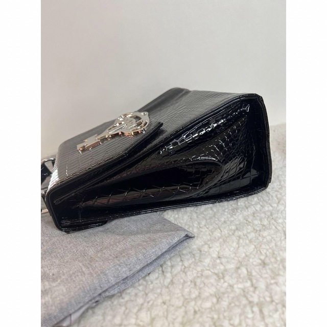 Vivienne Westwood グレース リュックバックパック