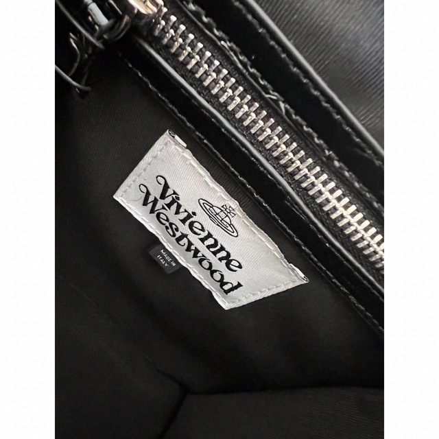 Vivienne Westwood グレース リュックバックパック