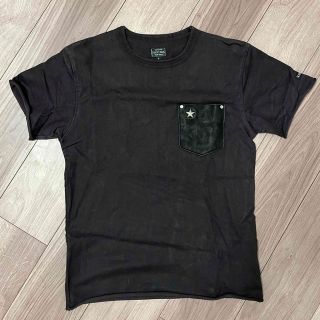 ショット(schott)のSCHOTT  Tシャツ(シャツ)