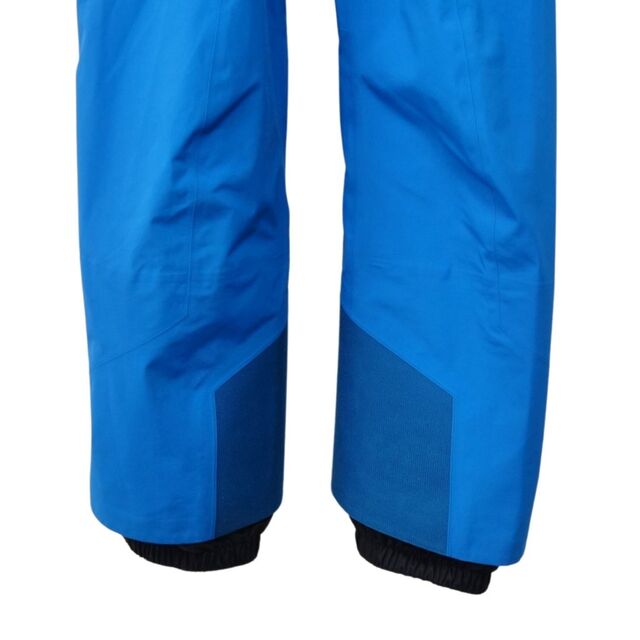 ARC'TERYX - アークテリクス ARC'TERYX Sabre Pant Men's ARC'TERYX - アークテリクス ARC'TERYX Sabre Pant Men's