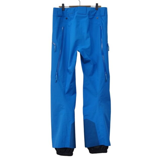 アークテリクス ARC'TERYX Sabre Pant Men's セイバー パンツ メンズ S ボトムス GORE-TEX ゴアテックス アウトドア