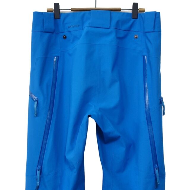 ARC'TERYX - アークテリクス ARC'TERYX Sabre Pant Men's ARC'TERYX - アークテリクス ARC'TERYX Sabre Pant Men's