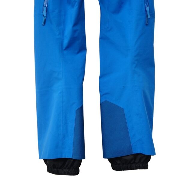 アークテリクス ARC'TERYX Sabre Pant Men's セイバー パンツ メンズ S ボトムス GORE-TEX ゴアテックス アウトドア