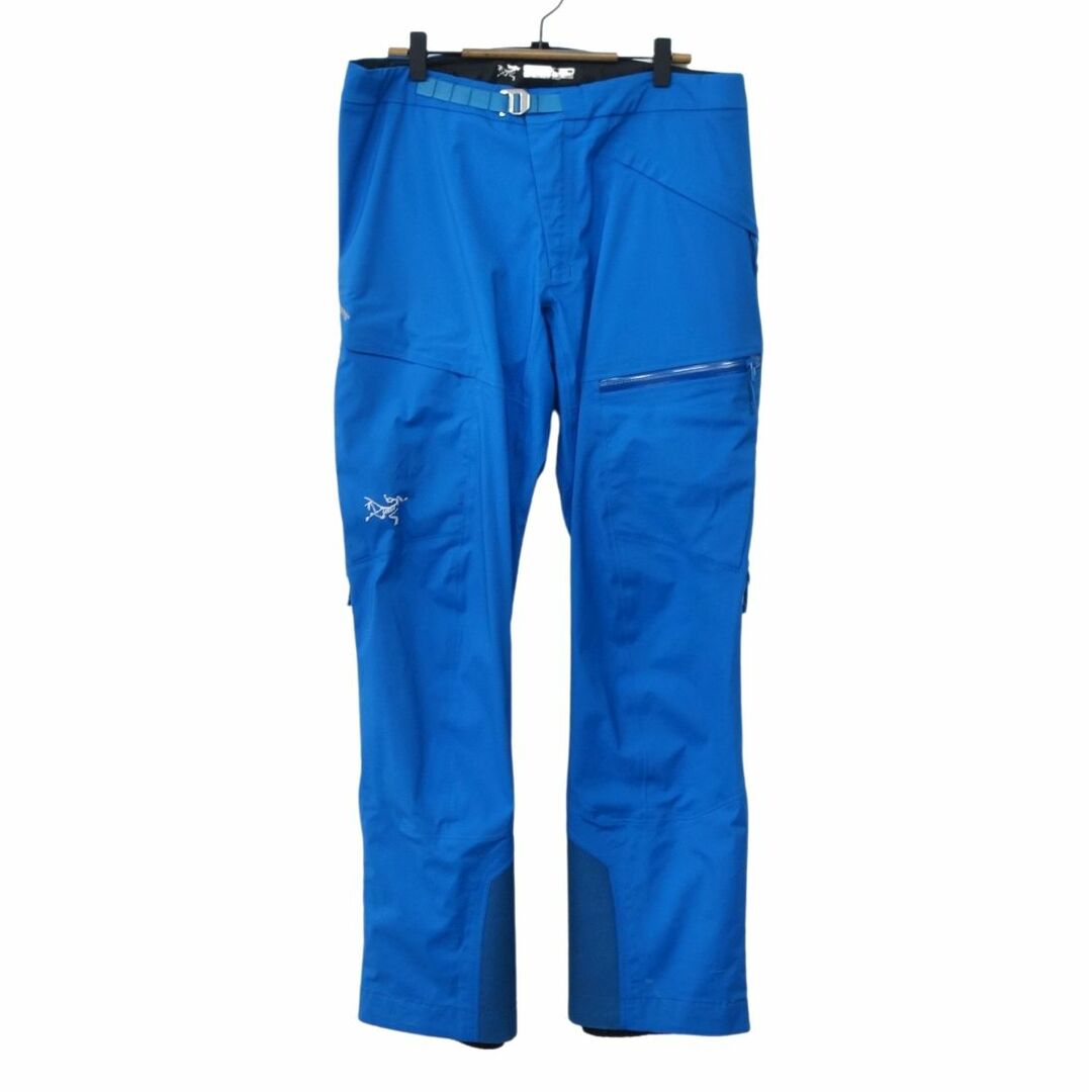 アークテリクス ARC'TERYX Procline pants プロクライン パンツ メンズ M ボトムス バックカントリー スキーウェア