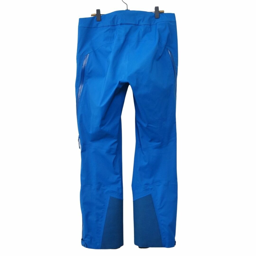ARC'TERYX - アークテリクス ARC'TERYX Procline pants プロ ARC'TERYX - アークテリクス ARC'TERYX Procline pants プロ