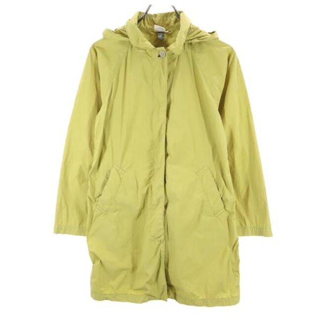 THE NORTH FACE ノースフェイス ジャケット レディース 薄手 M