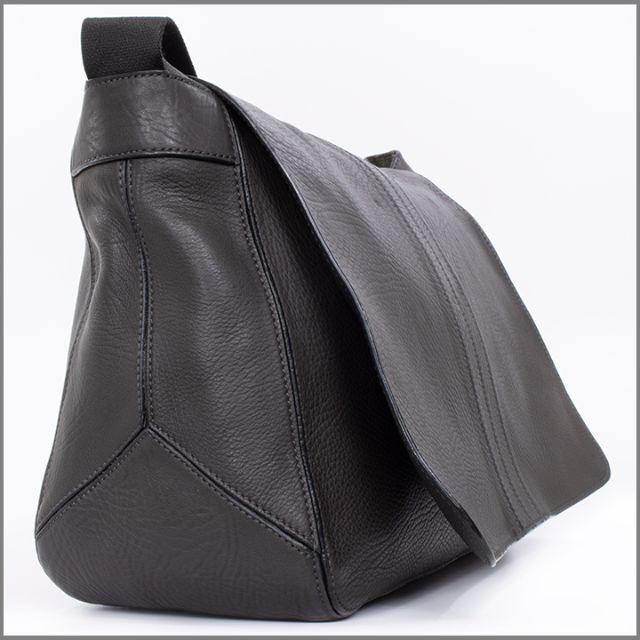 TOD'S - 【全額返金保証・送料無料】トッズのショルダーバッグ・正規品