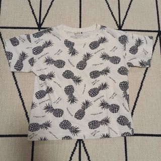 ブランシェス(Branshes)の【 Branshes 】半袖Tシャツ(Tシャツ/カットソー)