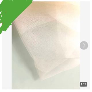 TAKAMIのフリマアイテム一覧 TAKAMIのフリマアイテム一覧