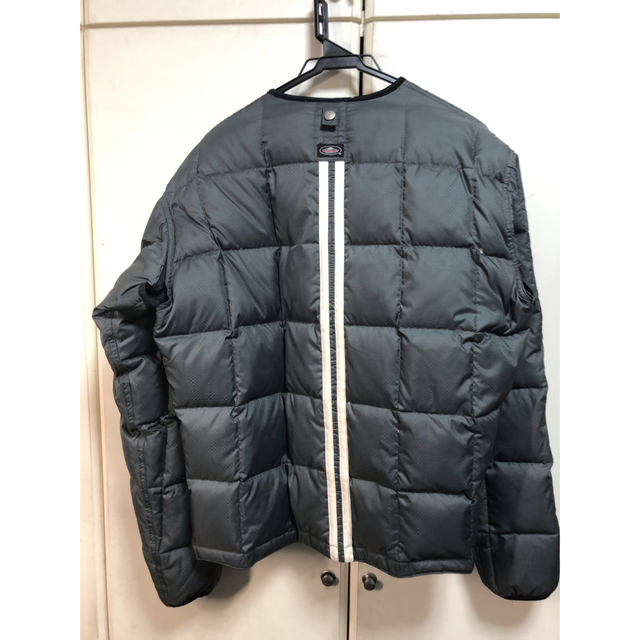 KUSHITANI - クシタニ K-2546 GORE-TEX ライダース ジャケット LL 中古