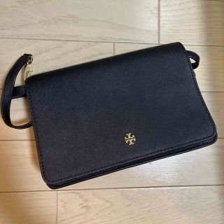 トリーバーチ(Tory Burch)のトリーバーチ　ショルダーバッグ(ショルダーバッグ)