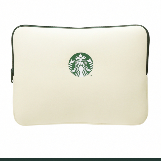 Starbucks Coffee(スターバックスコーヒー)のスターバックス　カスタマイズジャーニー レディースのバッグ(その他)の商品写真