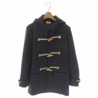シー ジャケット/アウターの通販 100点以上 | SEAのレディースを買う