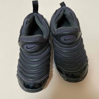 ナイキ(NIKE)のダイナモ　17(スニーカー)