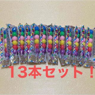 おだんごいろえんぴつ　ｾｯﾄ販売(鉛筆)