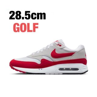 大人気商品 28.5cm エアジョーダン12 白青 フレンチブルーJORDAN