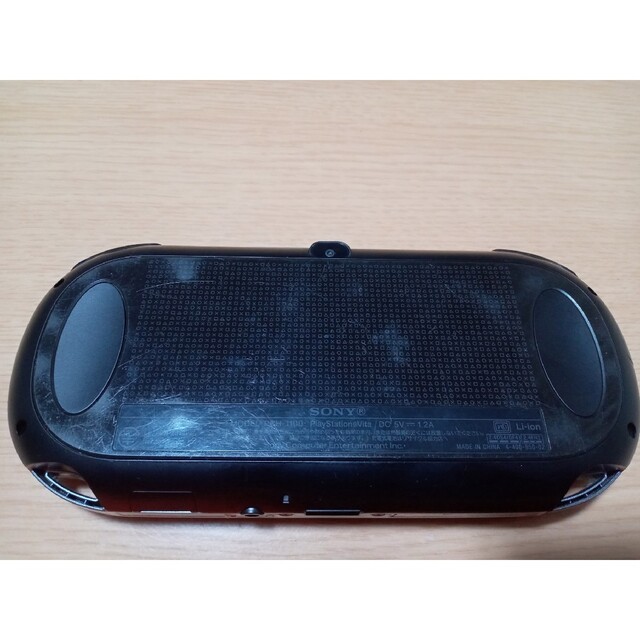 PSVITA 1