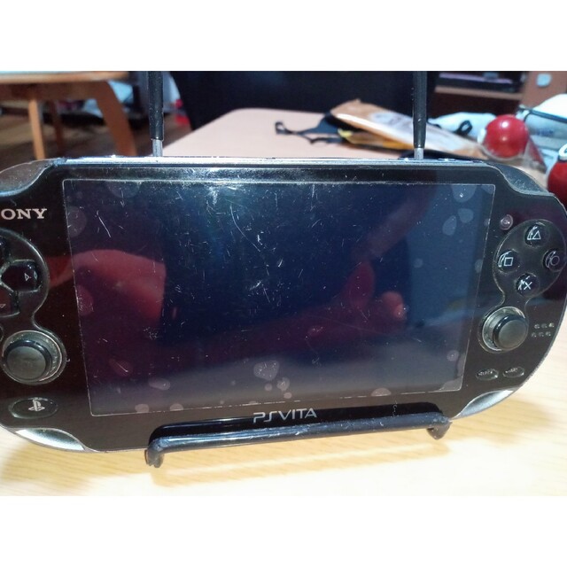 PSVITA 2