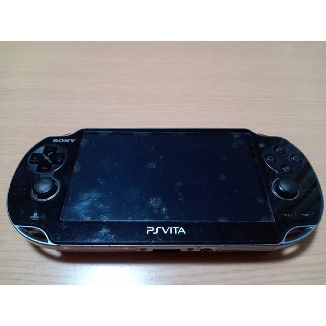 PSVITA