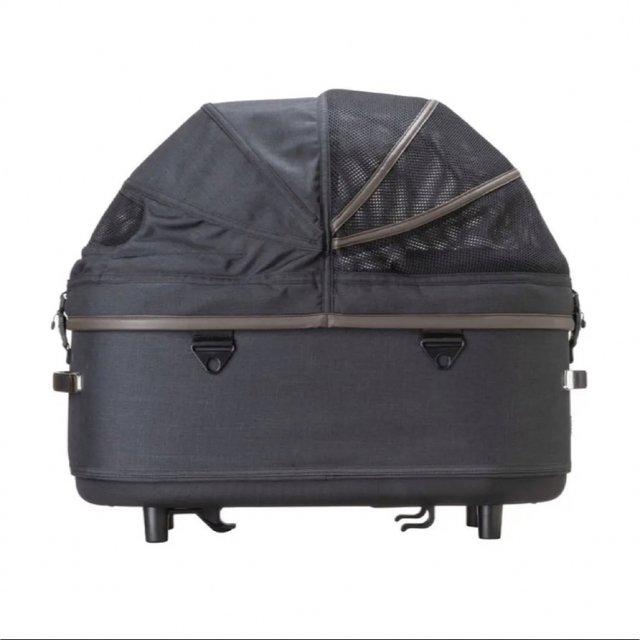 新品未開封　Mercedes-Benz × AIRBUGGY DOME3 L 2