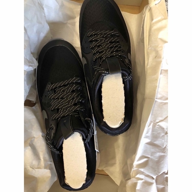 NIKE GOLF AIR ZOOM 90 IT ゴルフシューズ エアズーム