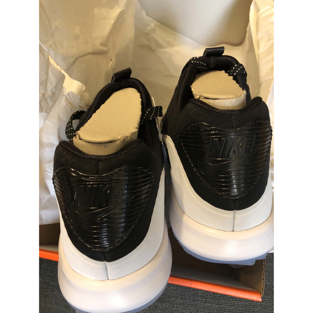 定価21600 NIKE GOLF AIR ZOOM 90 IT エアズーム-